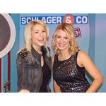 10-12-2010 - goldstar_tv - Schlager_Co_extra - Simone.jpg